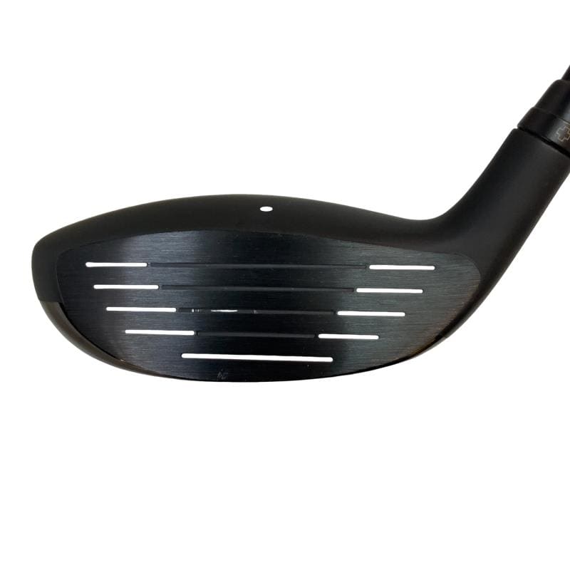 �f�S�S�O�@�l�`�w�@�S�v