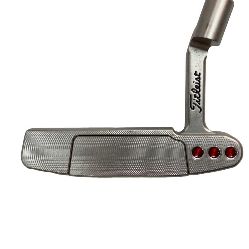 �r�b�n�s�s�x�@�b�`�l�d�q�n�m�@�������������@�m�d�v�o�n�q�s�i�Q�O�P�W�j�@�R�R�C���`