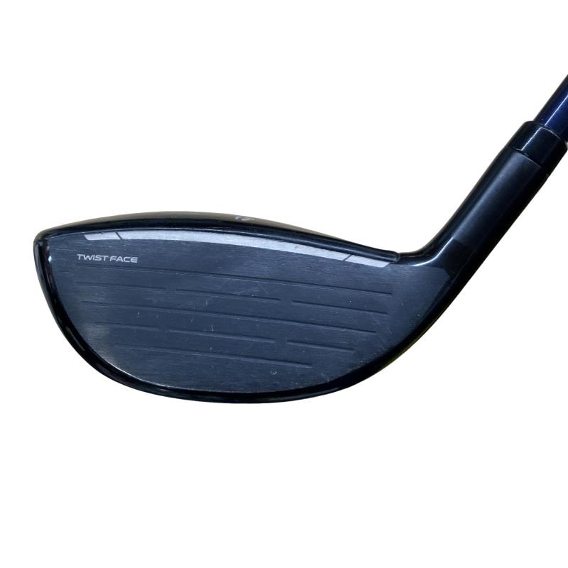 �p���P�O�@�T�v