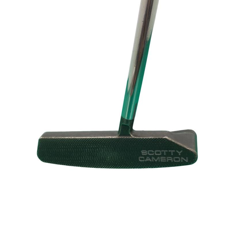 rbnssx@b`ldqnm@@mdvonqs@QDU@RSC`