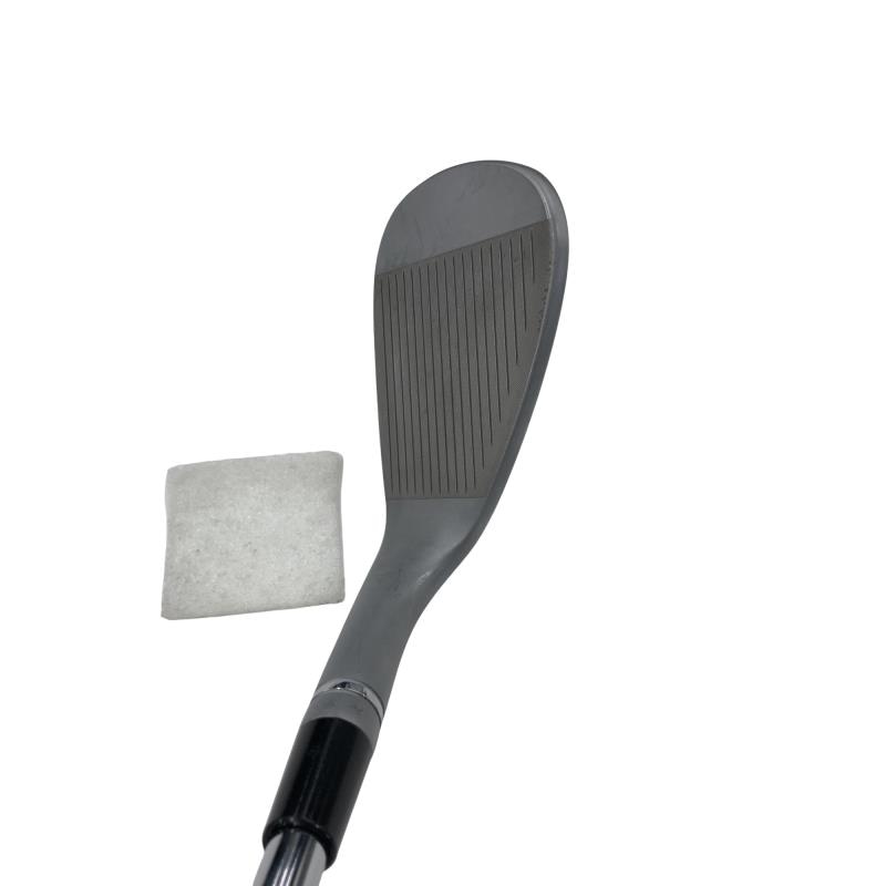 s@l@lhkkdc@fqhmc@T@TO°^OX°ra