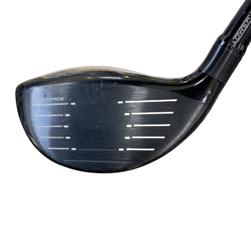 nqhfhm`k@nmd@lhmh@cqhudq@PRDT°