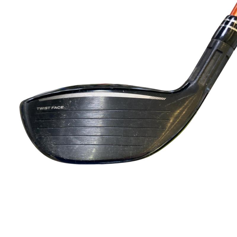 �r�s�d�`�k�s�g�@�T�v