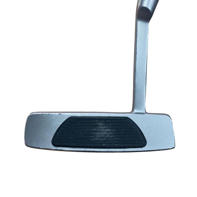 �a�q�h�c�f�d�r�s�n�m�d�@�s�c�|�O�P�@�R�S�C���`