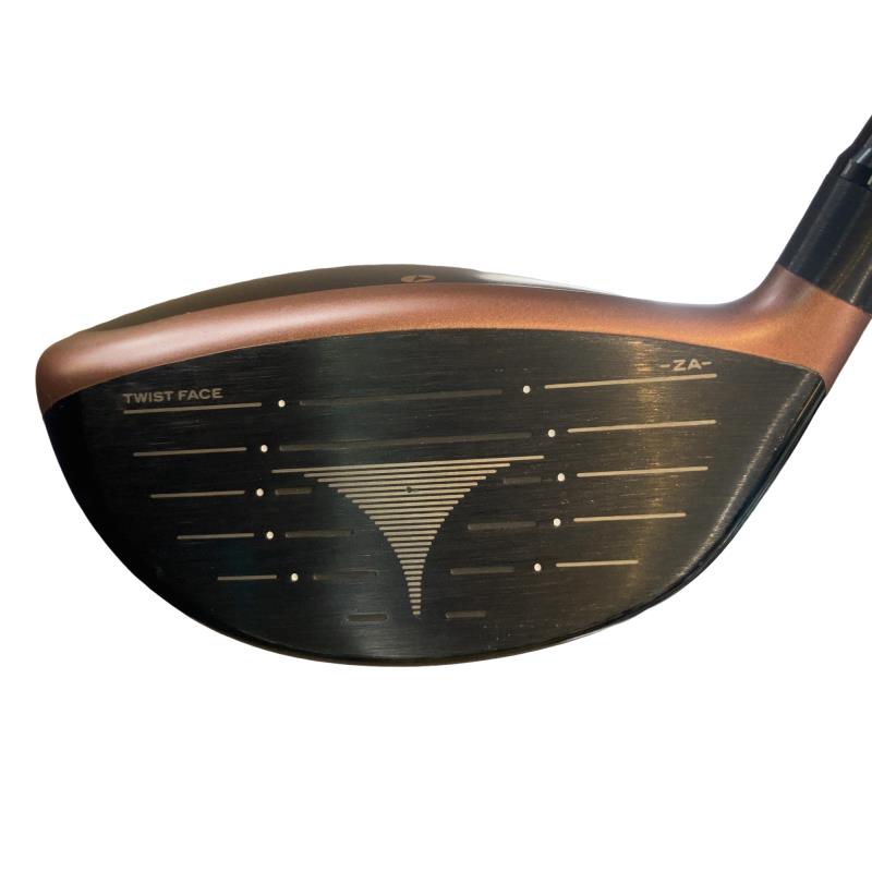 �a�q�m�q�@�l�h�m�h�@�c�q�h�u�d�q�i�Q�O�Q�S�j�@�P�P�D�T°