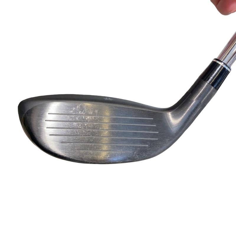 �r�q�h�w�n�m�@�y�w�@�l���@�h�h�@�g�x�a�q�h�c�@�g�S