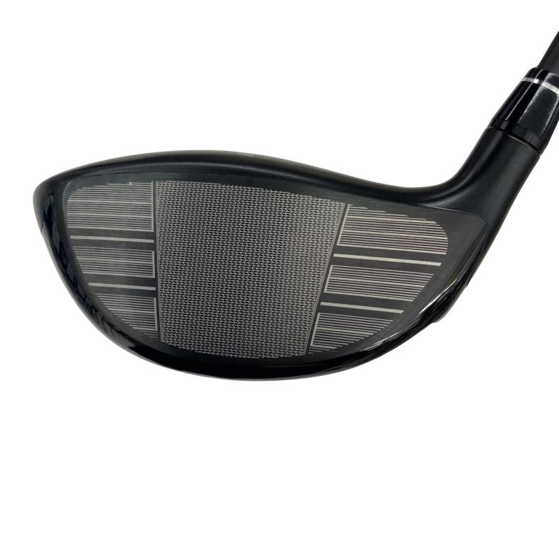 �s�n�t�q�@�v�n�q�k�c�@�s�v�V�U�V�@�l�`�w�@�P�O�D�T°