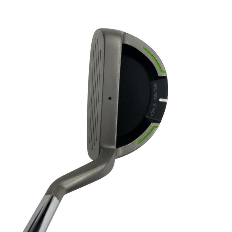 �r�t�q�d�@�c�c�@�b�o�@�R�R�i�R�S�C���`�j