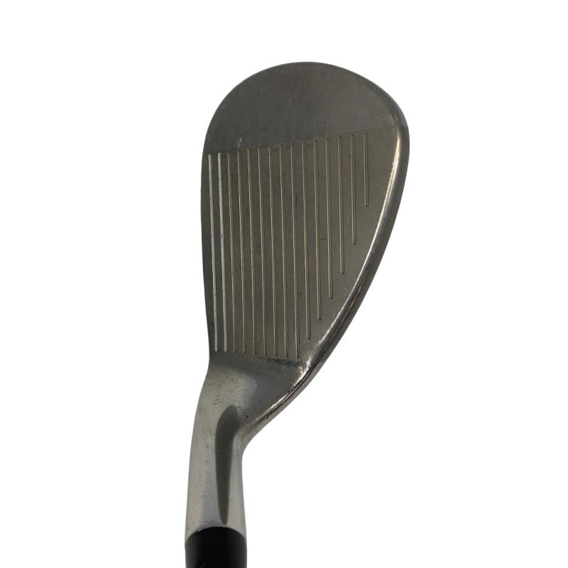 sntqrs`fd@upiQOPQj@or