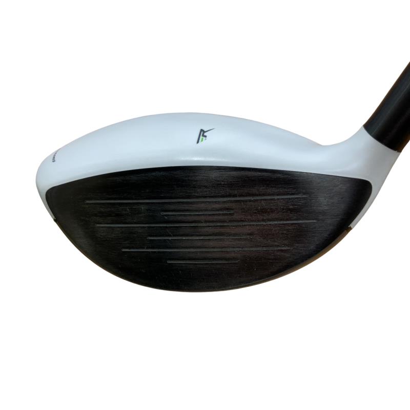 �q�a�y�@�s�n�t�q�@�R�v