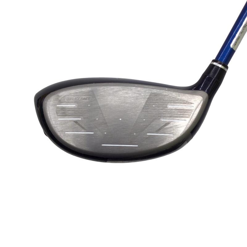 �w�w�h�n�i�Q�O�Q�S�j�@�P�O�D�T°