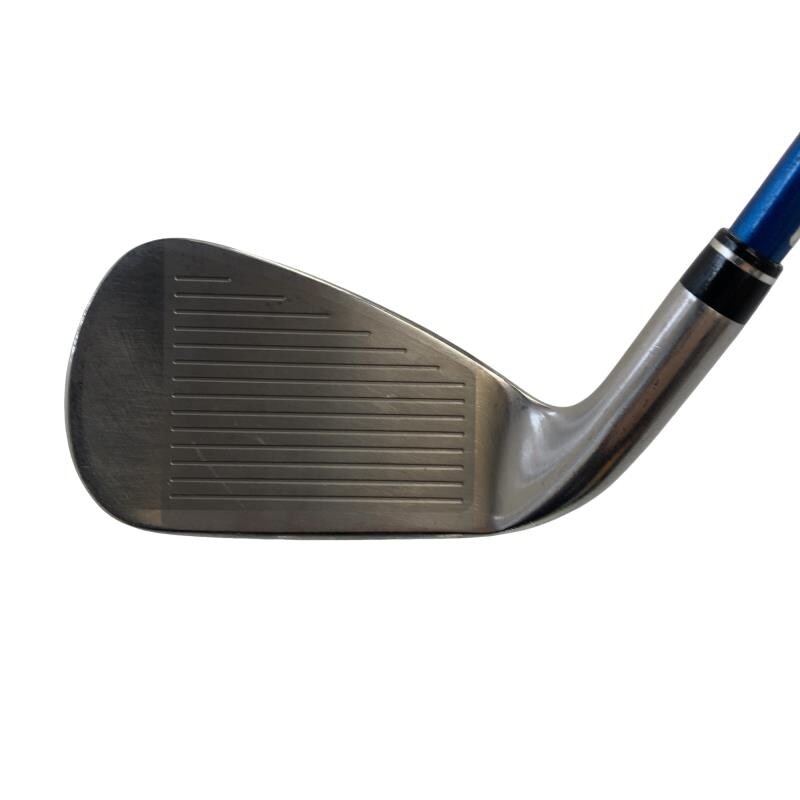 �w�w�h�n�i�Q�O�Q�S�j�@�T�r�i���{���F�T�{�Z�b�g�j