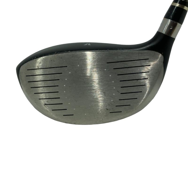 �r�����p�����������@�r�t�l�n�@�T�O�O�O�@�@�X�D�T°