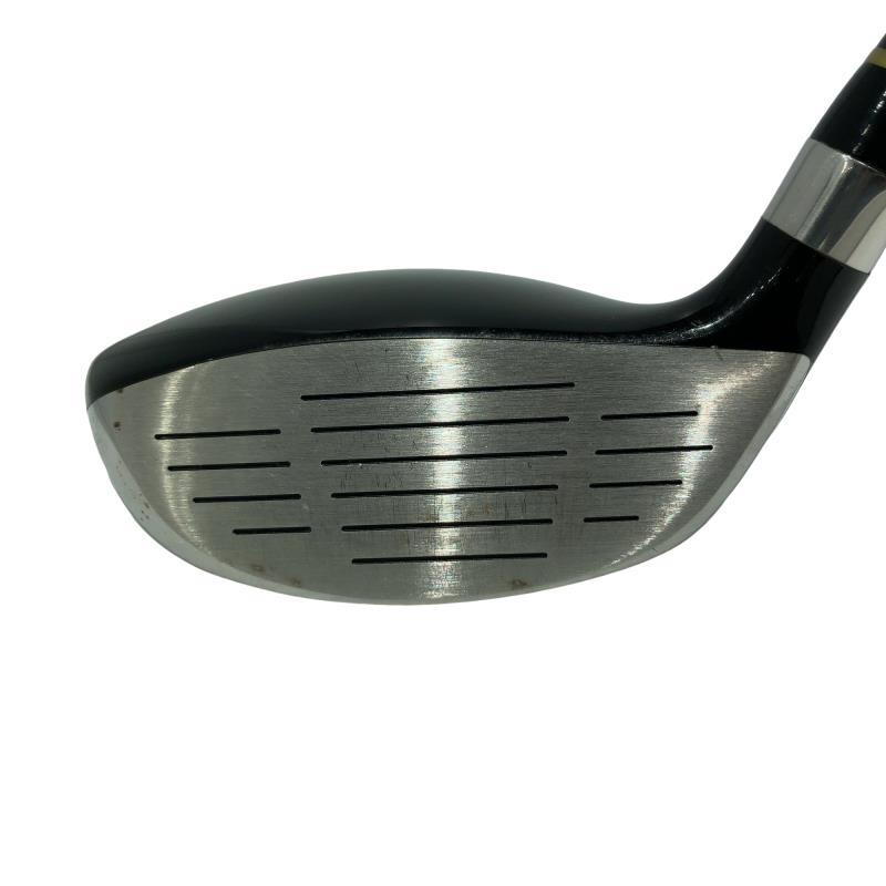 �r�����p�����������@�l�������r���������@�V�v