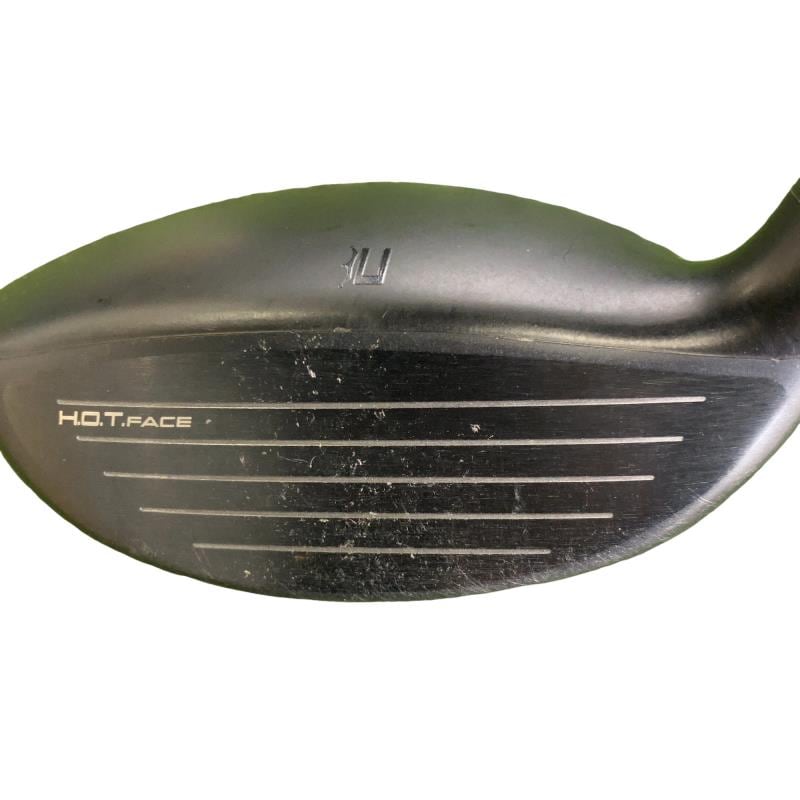 �����������@�c�`�q�j�r�o�d�d�c�@�l�`�w�@�R�v