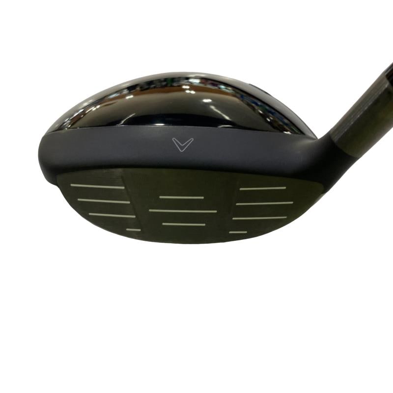 o`q`cxl@l`w@e`rs@Rv@fB[X