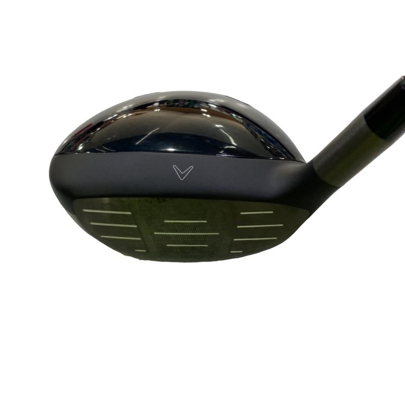 o`q`cxl@l`w@e`rs@Vv@fB[X