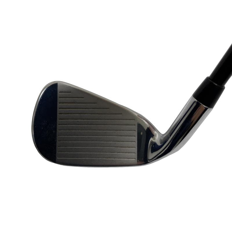 b@bnkkdbshnm@Uri{FT{Zbgj