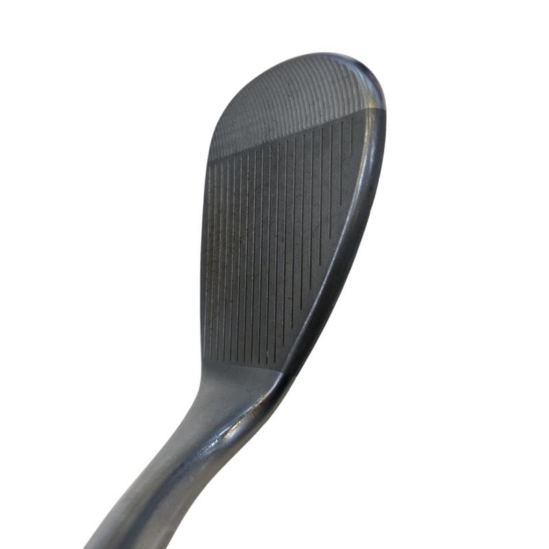 b@qsw|U@yhobnqd@cA[Te@TU°^PO°@lhc