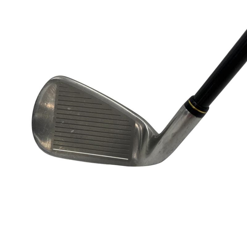 wwhniQOOSj@@Wri{FW{Zbgj