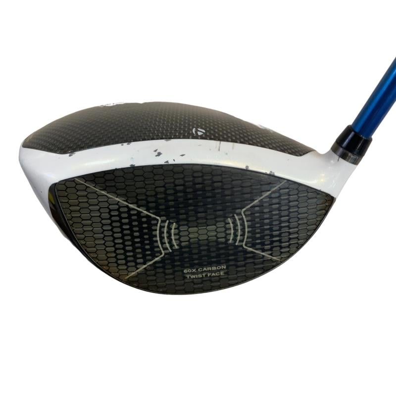 �r�s�d�`�k�s�g�@�f�k�n�h�q�d�@�P�P�D�T°