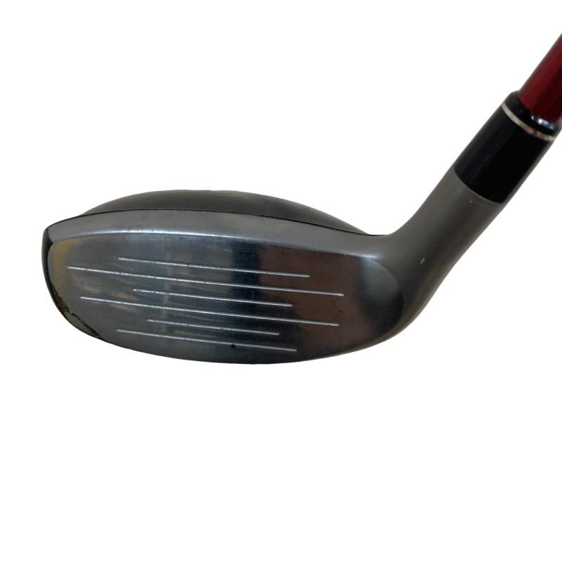 �r�q�h�w�n�m�@�g�����������@�t�R