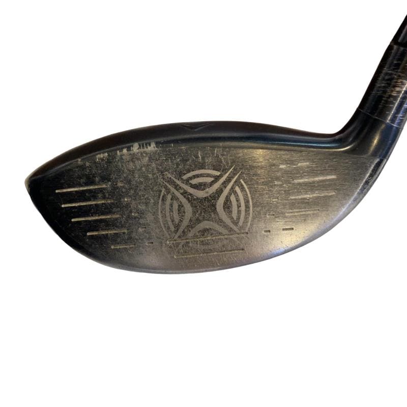 �w�q�@�P�U�@�@�T�v