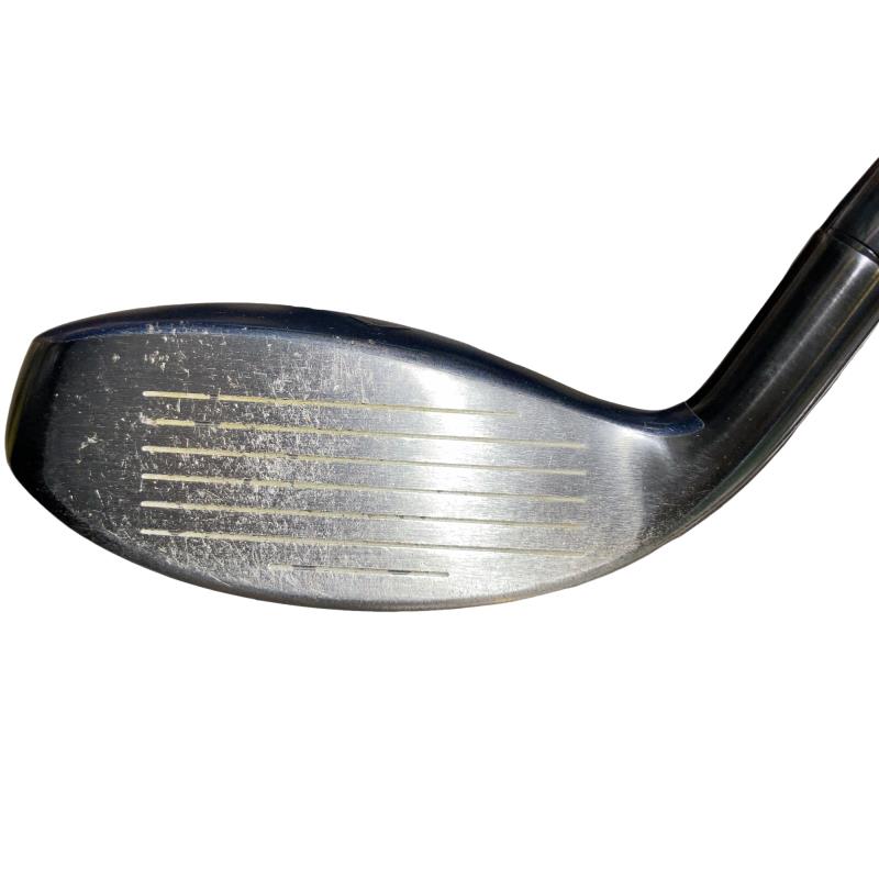 �w�q�@�t�S