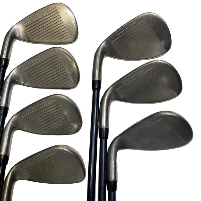 rsddkgd`c@wq@@Wri{FV{Zbgj