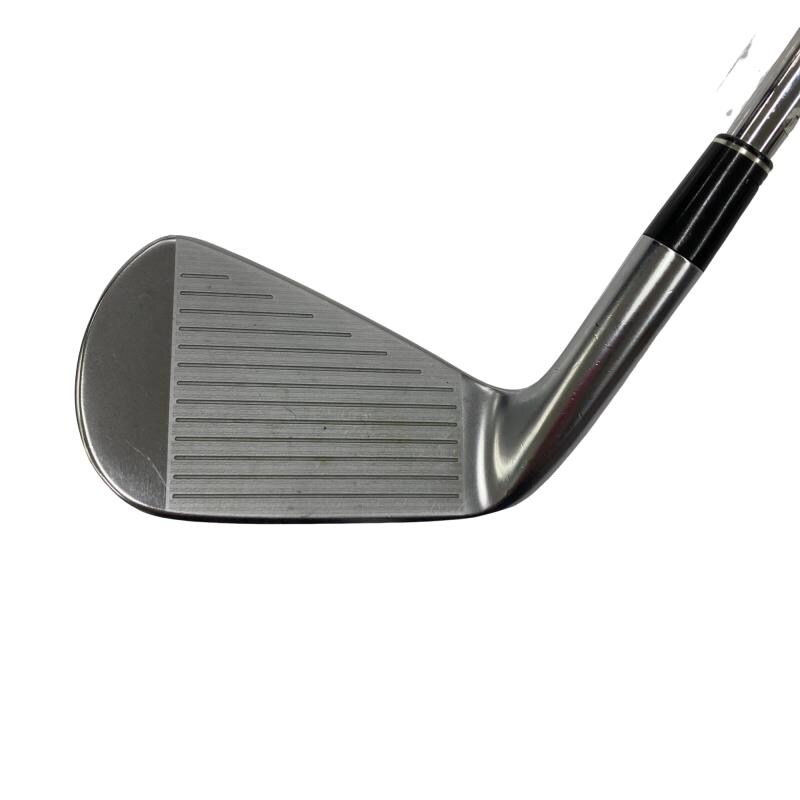 �r�q�h�w�n�m�@�y�w�T�@�l���@�h�h�@�W�r�i���{���F�W�{�Z�b�g�j