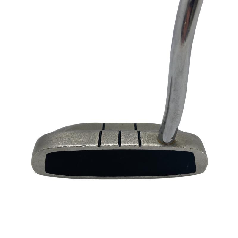 ct`k@enqbd@qnrrhd@hh