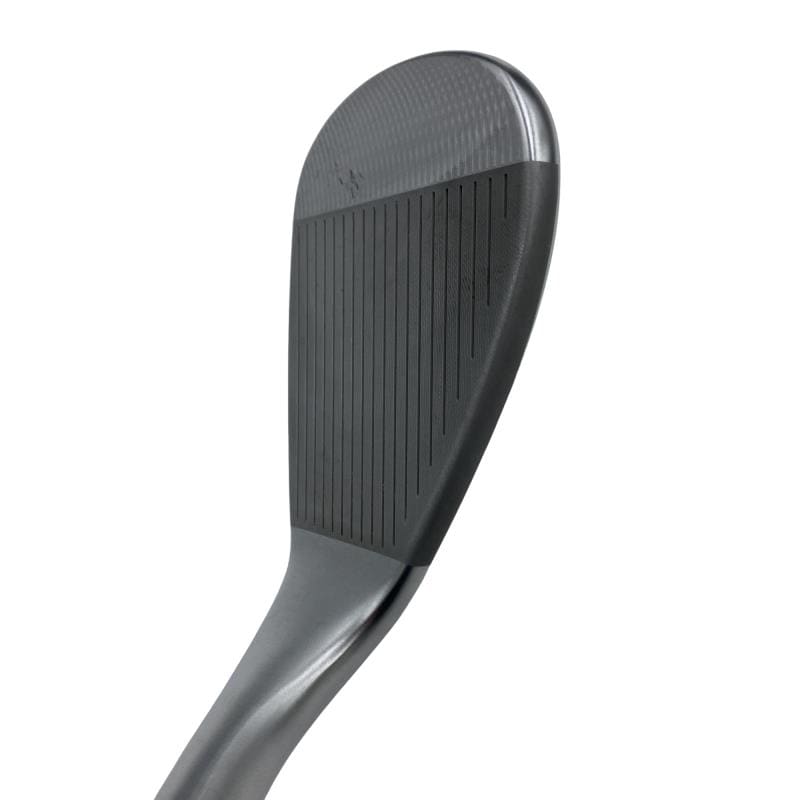 �b�����������������@�q�s�w�|�U�@�y�h�o�b�n�q�d�@�c�A�[�T�e���@�T�O°�^�P�O°�@�l�h�c