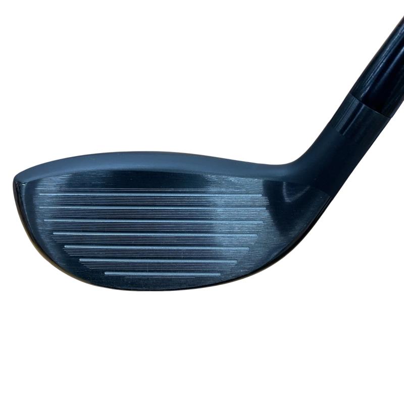 �n�m�n�e�e�@�t�s�h�k�h�s�x�@�v�h�m�f�r�i�Q�O�Q�Q�j�@�j�t�q�n�@�t�S