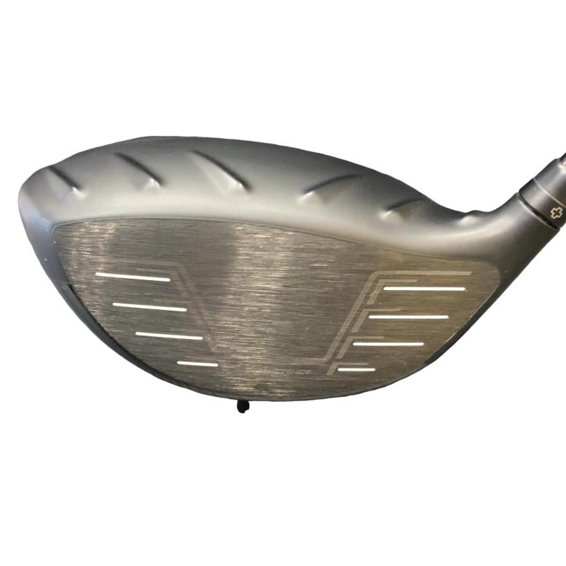 �f�S�S�O�@�k�r�s�@�P�O�D�T°