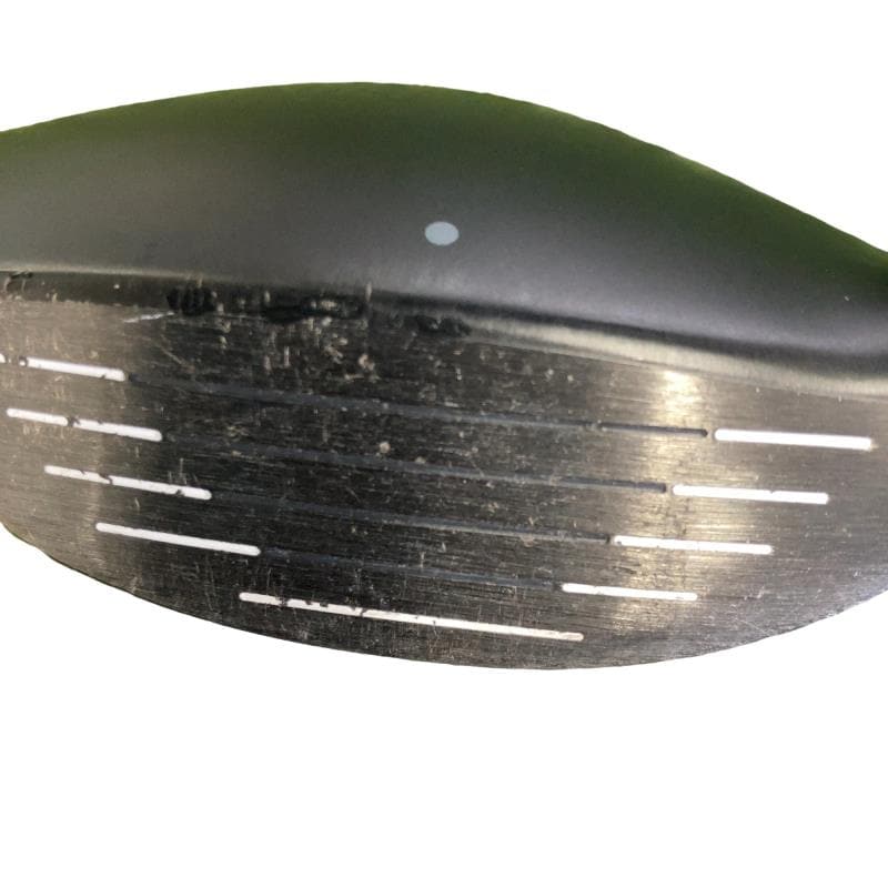 �f�S�R�O�@�l�`�w�@�T�v