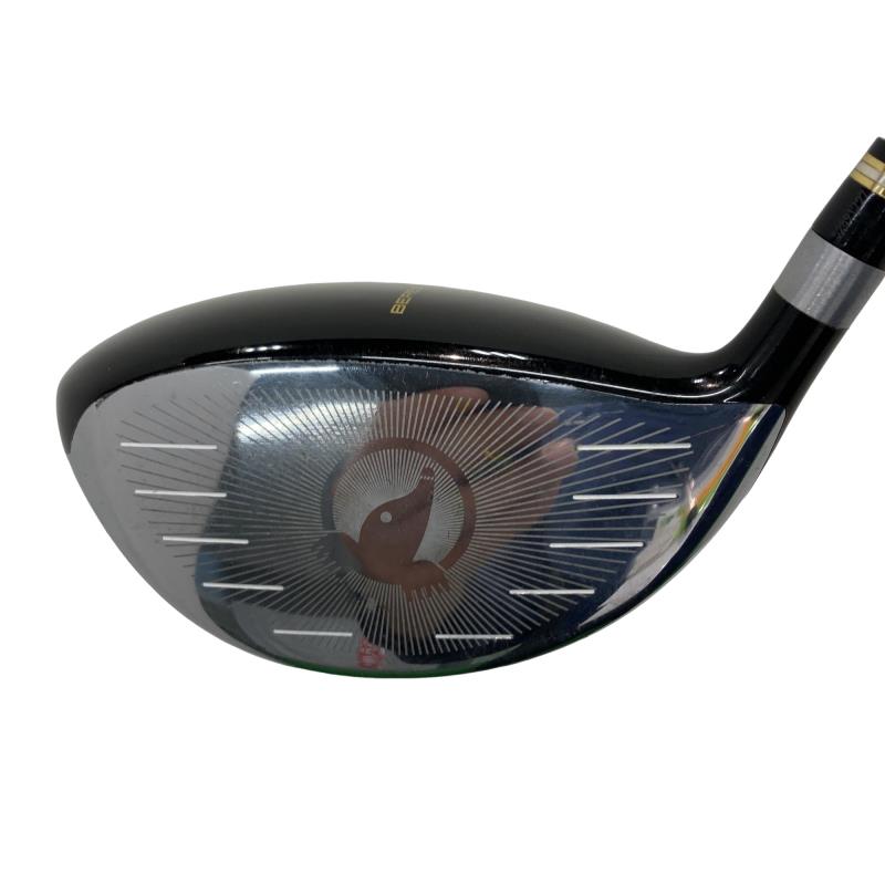 �a�d�q�d�r�i�Q�O�P�X�j�@�P�O�D�T°