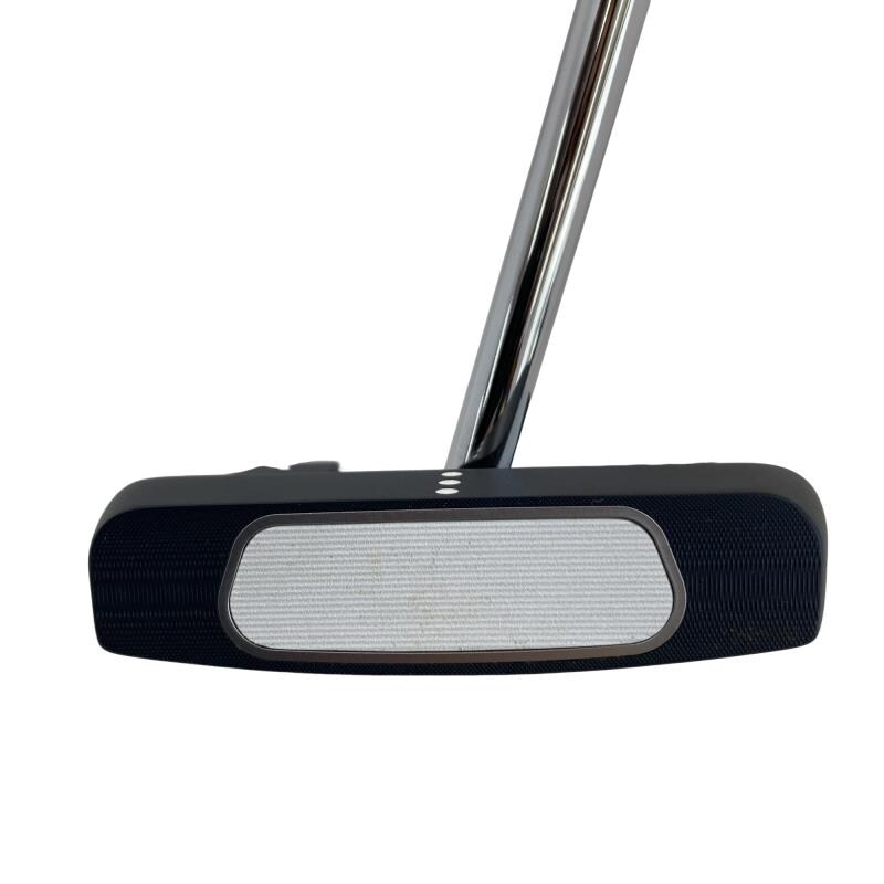 �`���|�n�m�d�@�r�p�t�`�q�d�@�Q�@�r�p�t�`�q�d�@�i�`�h�k�a�h�q�c�@�R�R�C���`