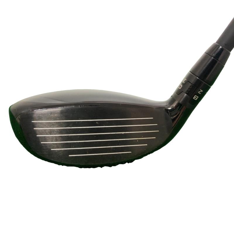 �s�r���Q�@�Q�P°