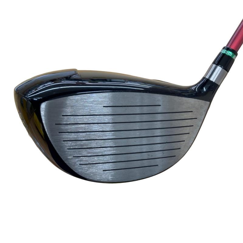 �b�n�l�o�d�s�h�y�h�n�m�d�@�T�U�W�k�b�@�@�X�D�T°