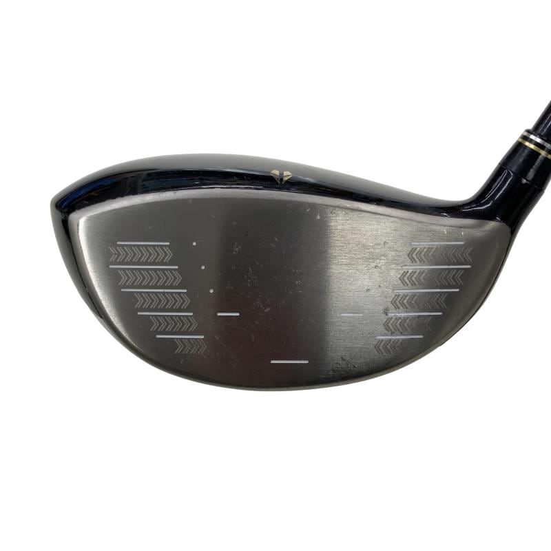 wwhn@oqhldiQOPVj@PODT°