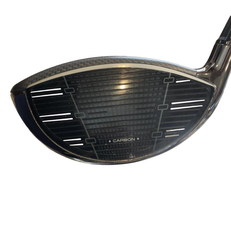 �p���R�T�@�l�`�w�@�P�O�D�T°