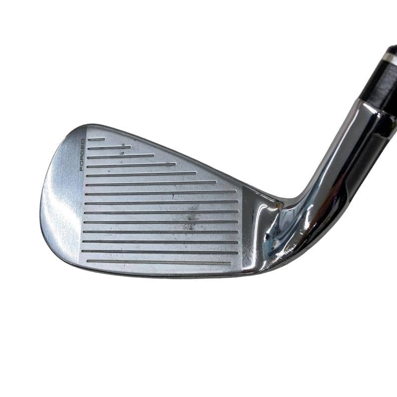 rsd`ksg@fknhqd@Tri{FT{Zbgj