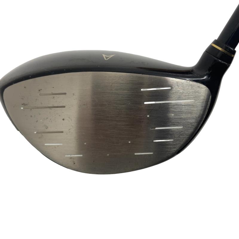 �w�w�h�n�i�Q�O�O�Q�j�@�P�O°