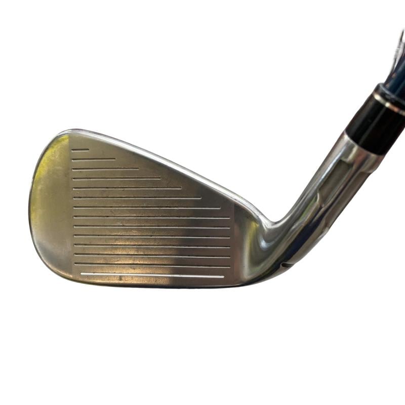 �r�h�l�Q�@�l�`�w�@�@�T�r�i���{���F�T�{�Z�b�g�j