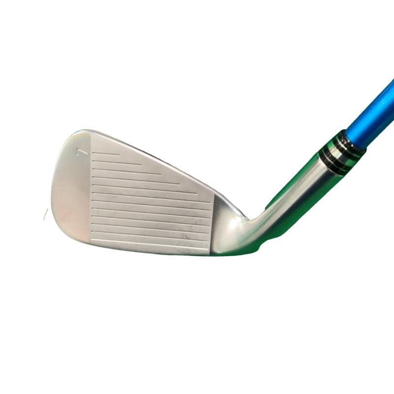 �f�S�S�O�@�@�T�r�i���{���F�T�{�Z�b�g�j