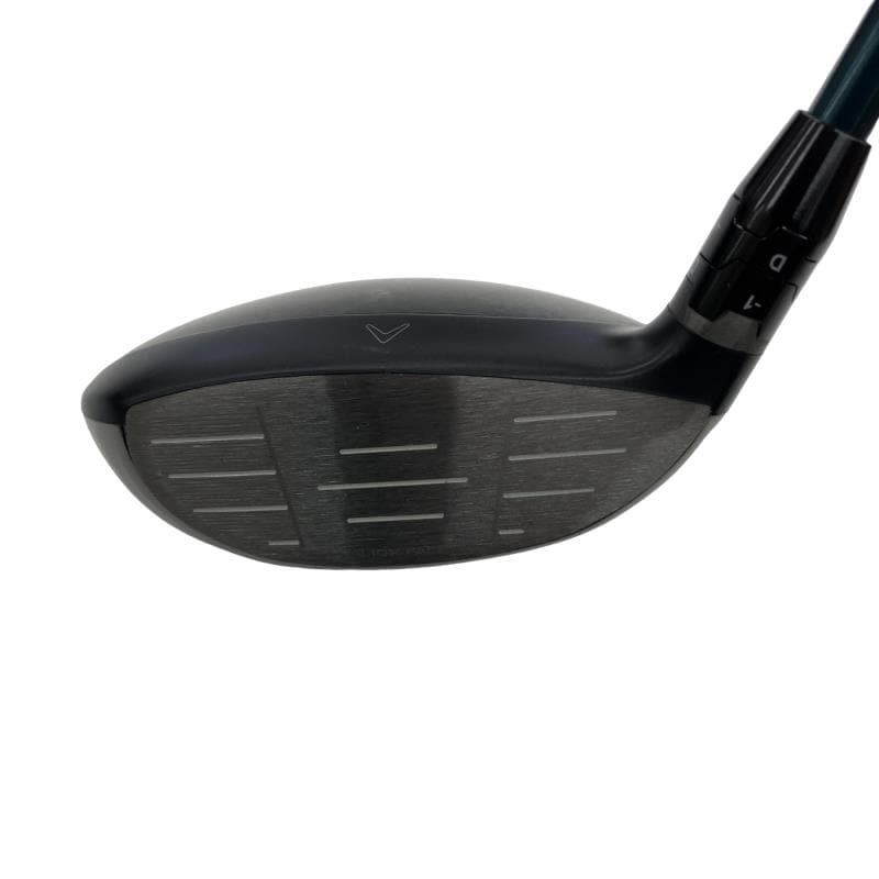 �d�k�x�s�d�@�w�@�R�v