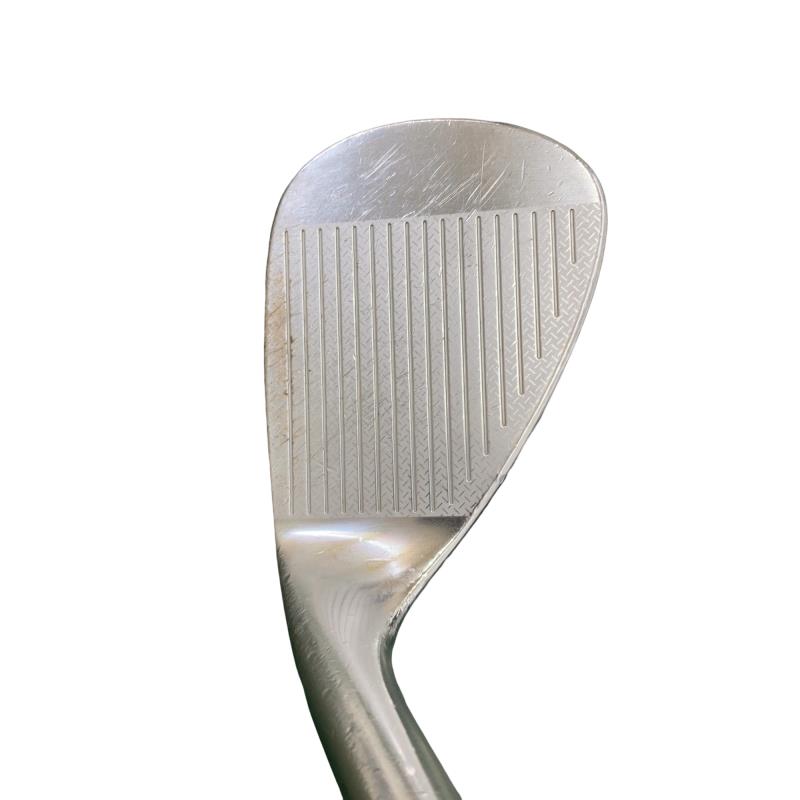 �m�d�w�f�d�m�@�e�n�q�f�d�c�@�v�d�c�f�d�i�Q�O�Q�Q�j�@�T�U°�^�P�P°