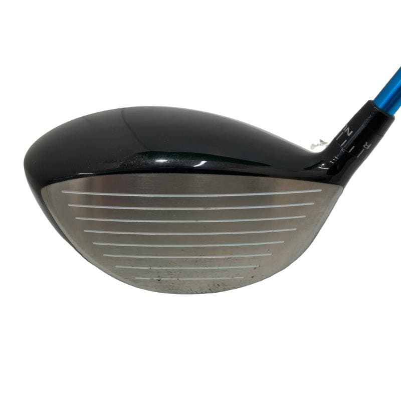 �r�q�h�w�n�m�@�y�T�S�T�@�@�X�D�T°