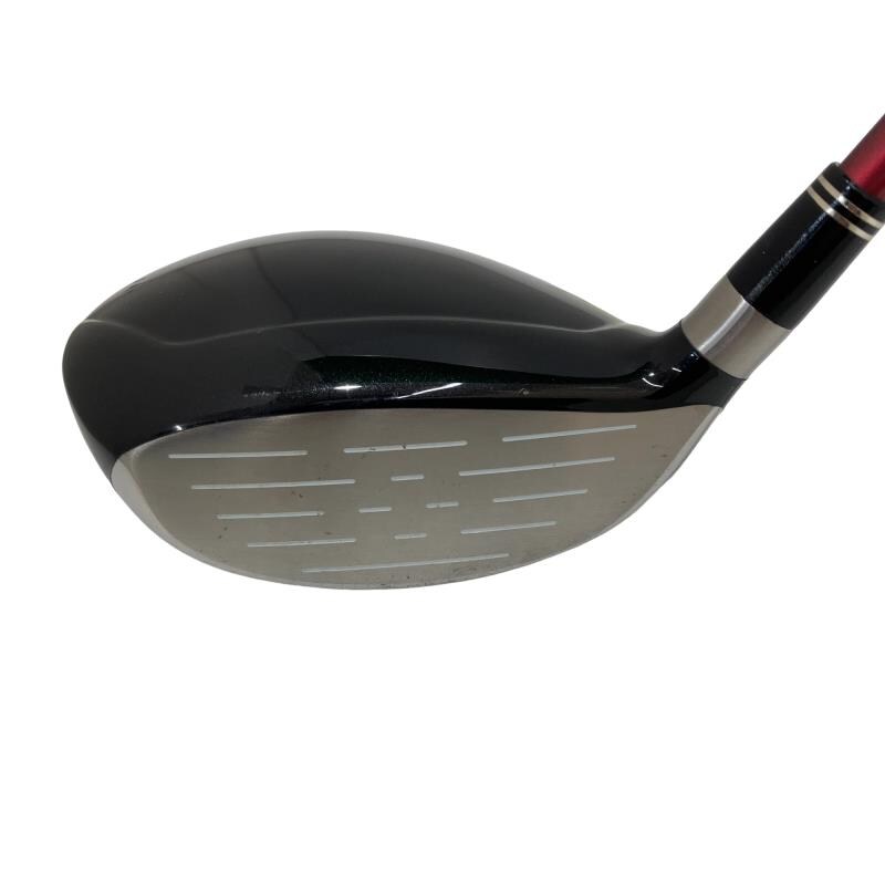 �r�q�h�w�n�m�@�y�@�e�U�T�@�R�v