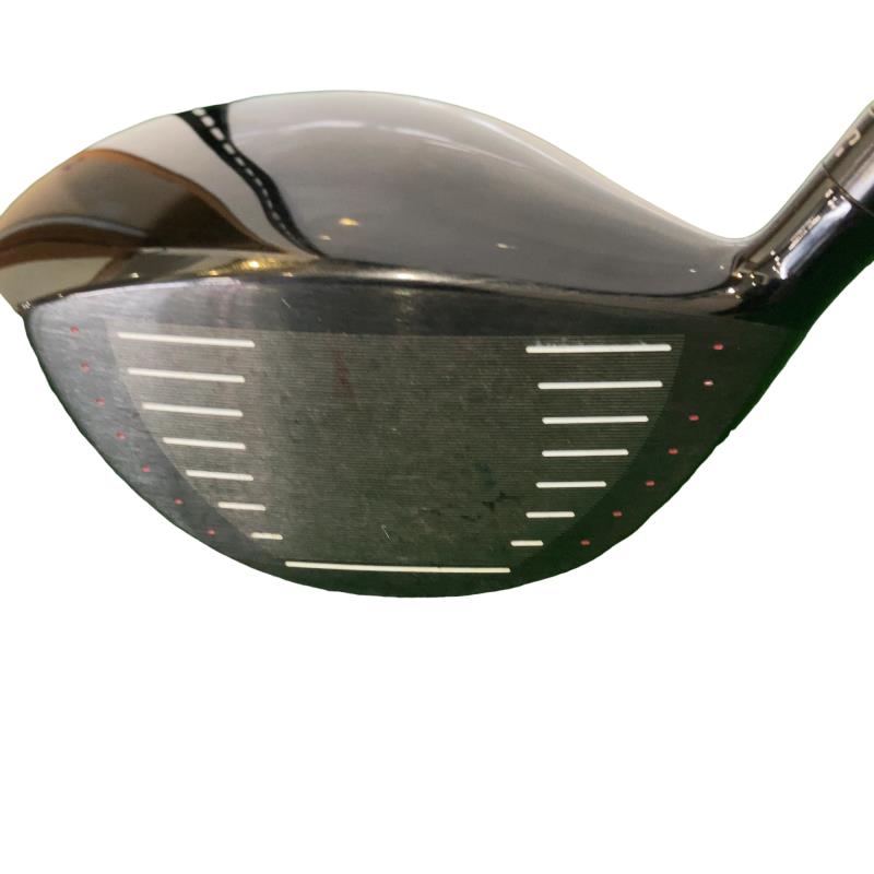 �a�q�h�c�f�d�r�s�n�m�d�@�i�V�P�T�@�a�R�@�@�X�D�T°